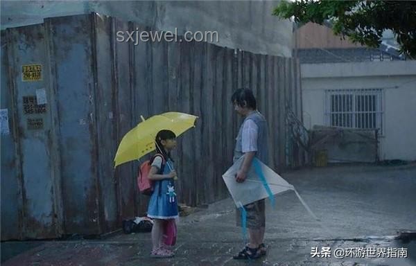 “素媛案”凶手赵斗淳再拘：未来监管与司法挑战前瞻